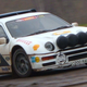 Illustration for article titled The Merkur XR4TI Shares Its Parts With A...